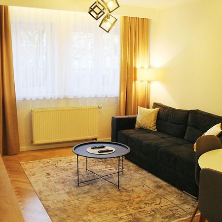 Apartment Bella Сараево Экстерьер фото