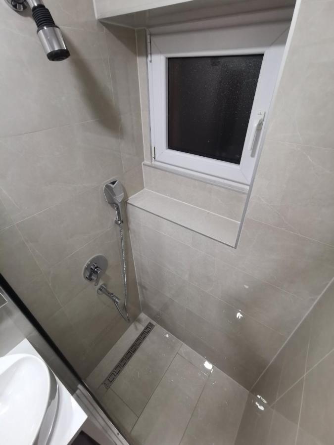 Apartment Bella Сараево Экстерьер фото