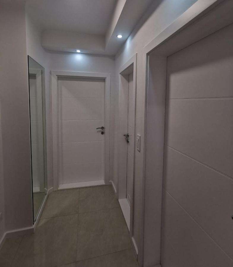Apartment Bella Сараево Экстерьер фото